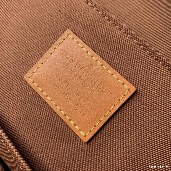 Firstbags ru LOUIS VUITTON TRIO BACKPACK 0613